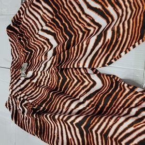 Bengals Zubaz pants